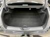 MERCEDES BENZ CLS-CLASS