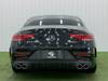MERCEDES BENZ CLS-CLASS