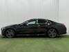 MERCEDES BENZ CLS-CLASS