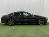 MERCEDES BENZ CLS-CLASS