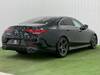 MERCEDES BENZ CLS-CLASS