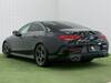 MERCEDES BENZ CLS-CLASS