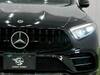 MERCEDES BENZ CLS-CLASS