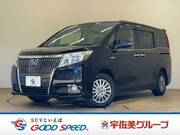 2015 TOYOTA ESQUIRE Gi