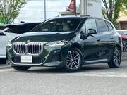 2024 BMW 2 SERIES
