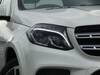 MERCEDES BENZ GLS