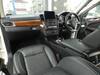 MERCEDES BENZ GLS