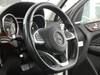 MERCEDES BENZ GLS