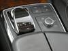 MERCEDES BENZ GLS