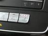 MERCEDES BENZ GLS