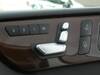 MERCEDES BENZ GLS
