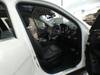 MERCEDES BENZ GLS