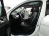 MERCEDES BENZ GLS