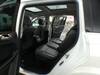 MERCEDES BENZ GLS