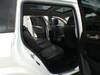 MERCEDES BENZ GLS
