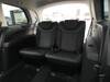 MERCEDES BENZ GLS