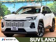 2026 TOYOTA RAV4 Z