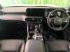 TOYOTA LANDCRUISER 250
