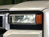 TOYOTA LANDCRUISER 250