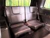 TOYOTA LANDCRUISER 250