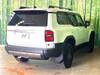 TOYOTA LANDCRUISER 250