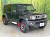 SUZUKI OTHER