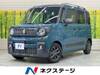 SUZUKI OTHER
