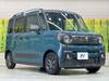 SUZUKI OTHER