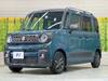 SUZUKI OTHER