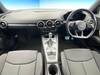 AUDI TT COUPE