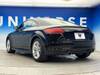AUDI TT COUPE