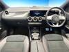 MERCEDES BENZ B-CLASS