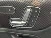 MERCEDES BENZ B-CLASS