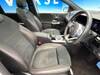 MERCEDES BENZ B-CLASS