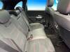 MERCEDES BENZ B-CLASS
