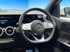 MERCEDES BENZ B-CLASS