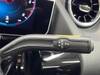 MERCEDES BENZ B-CLASS
