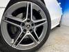 MERCEDES BENZ B-CLASS