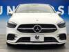 MERCEDES BENZ B-CLASS
