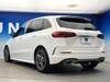 MERCEDES BENZ B-CLASS