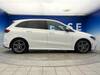 MERCEDES BENZ B-CLASS