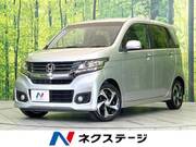 2015 HONDA OTHER