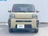 DAIHATSU OTHER