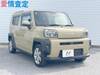 DAIHATSU OTHER
