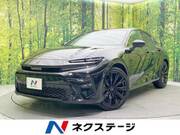 2024 TOYOTA OTHER