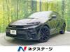 TOYOTA OTHER