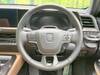 TOYOTA OTHER