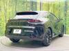 TOYOTA OTHER