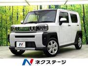 2025 DAIHATSU OTHER