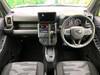 DAIHATSU OTHER